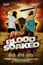 Watch Blood Soaked Zmovie