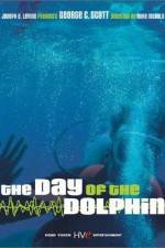 Watch The Day of the Dolphin Zmovie