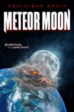 Watch Meteor Moon Zmovie