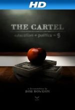 Watch The Cartel Zmovie