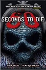 Watch 60 Seconds to Die Zmovie