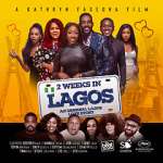 Watch 2 Weeks in Lagos Zmovie