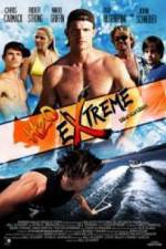 Watch H2O Extreme Zmovie