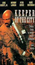 Watch Keeper of the City Zmovie