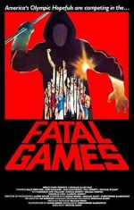Watch Fatal Games Zmovie