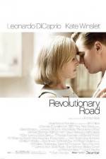 Watch Revolutionary Road Zmovie