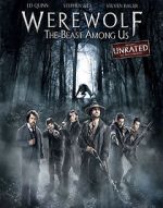 Watch Werewolf: The Beast Among Us Zmovie