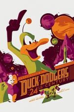 Watch Duck Dodgers in the 24th Century Zmovie