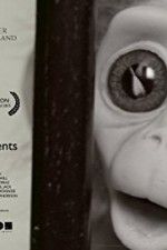 Watch Monkey Love Experiments Zmovie