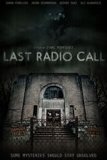 Watch Last Radio Call Zmovie