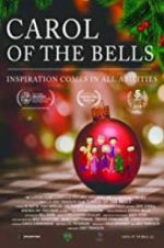 Watch Carol of the Bells Zmovie