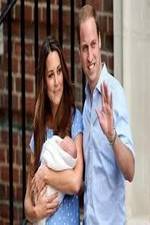 Watch Prince William?s Passion: New Father Zmovie