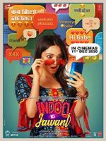 Watch Indoo Ki Jawani Zmovie