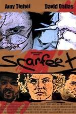 Watch Scarfeet Zmovie