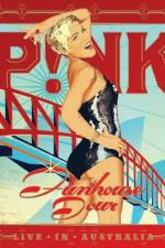 Watch Pink Funhouse Tour - Live in Australia Zmovie