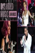 Watch 2012 MTV Video Music Awards Zmovie