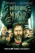 Watch Interviewing Monsters and Bigfoot Zmovie