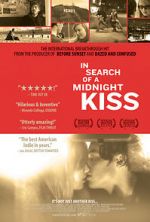 Watch In Search of a Midnight Kiss Zmovie