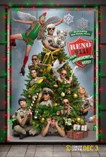 Watch Reno 911!: It\'s a Wonderful Heist Zmovie