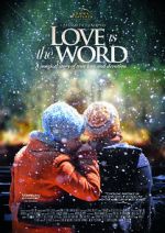 Watch Love is the Word Zmovie