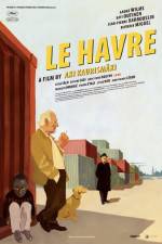 Watch Mannen frn Le Havre Zmovie