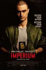 Watch Imperium Zmovie