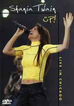 Watch Shania Up! Live in Chicago (TV Special 2003) Zmovie