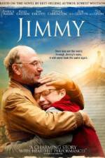 Watch Jimmy Zmovie