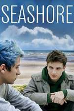 Watch Seashore Zmovie