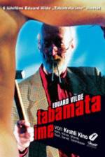 Watch Tabamata ime Zmovie