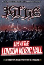 Watch Kittie: Live at the London Music Hall Zmovie