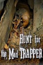 Watch Hunt for the Mad Trapper Zmovie