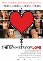 Watch The Symmetry of Love Zmovie