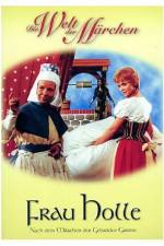 Watch Frau Holle Zmovie