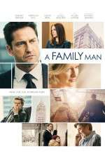 Watch A Family Man Zmovie