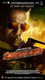 Watch Sooryavanshi Zmovie