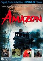 Watch Amazon Zmovie