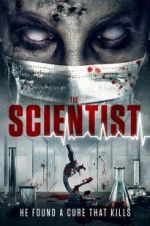 Watch The Scientist Zmovie