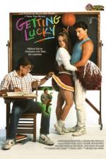 Watch Getting Lucky Zmovie