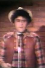 Watch Jay Leno: On Location Freddie Prinze and Friends Zmovie