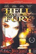 Watch Hell Hath No Fury Zmovie