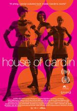 Watch House of Cardin Zmovie