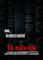 Watch The Black Book Zmovie