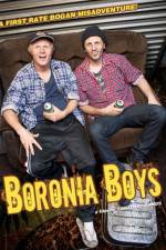 Watch Boronia Boys Zmovie