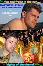 Watch Sabor tropical Zmovie