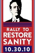 Watch Rally To Restore Sanity And/Or Fear Zmovie