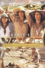 Watch Women of Valor Zmovie