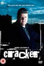 Watch Cracker Zmovie