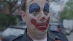 Watch Clown Face Zmovie