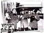 Watch Flat Foot Stooges (Short 1938) Zmovie